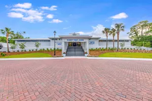 60 Carnoustie Rd, Hilton Head Island, SC 29928 - Photo 46