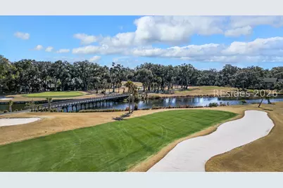 60 Carnoustie Road #984, Hilton Head Island, SC 29928 - Photo 38