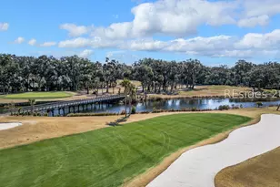 60 Carnoustie Rd, Hilton Head Island, SC 29928 - Photo 38