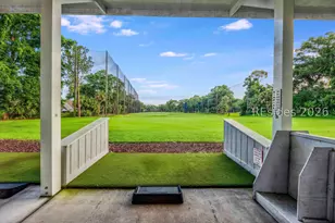 60 Carnoustie Rd, Hilton Head Island, SC 29928 - Photo 50