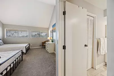 60 Carnoustie Road #984, Hilton Head Island, SC 29928 - Photo 24
