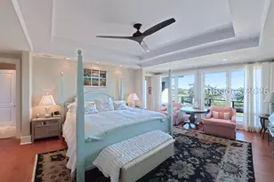 18 Belmont Dr, Bluffton, SC 29910 - Photo 24