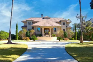 18 Belmont Dr, Bluffton, SC 29910 - Photo 4