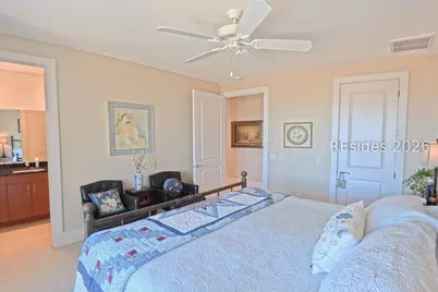 18 Belmont Drive, Bluffton, SC 29910 - Photo 32