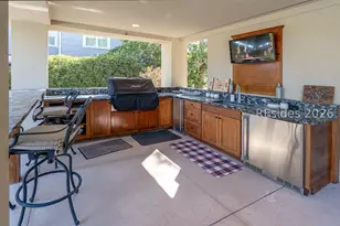 18 Belmont Dr, Bluffton, SC 29910 - Photo 40