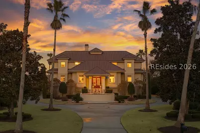 18 Belmont Drive, Bluffton, SC 29910 - Photo 2