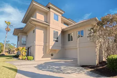 18 Belmont Drive, Bluffton, SC 29910 - Photo 4