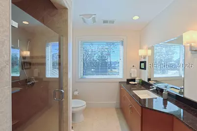 18 Belmont Drive, Bluffton, SC 29910 - Photo 36