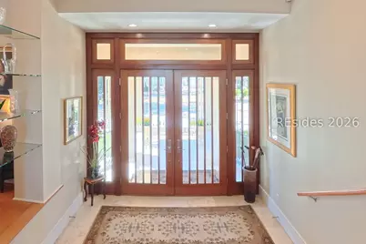 18 Belmont Drive, Bluffton, SC 29910 - Photo 6