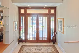 18 Belmont Dr, Bluffton, SC 29910 - Photo 6