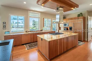 18 Belmont Dr, Bluffton, SC 29910 - Photo 14