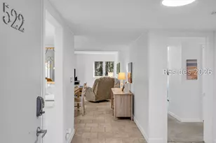 22 Lighthouse Rd, Hilton Head Island, SC 29928 - Photo 6