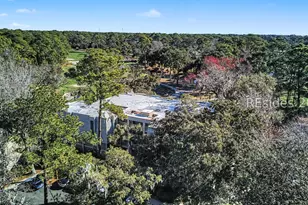 22 Lighthouse Rd, Hilton Head Island, SC 29928 - Photo 32