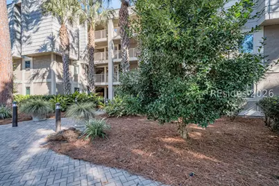 22 Lighthouse Road #522, Hilton Head Island, SC 29928 - Photo 1