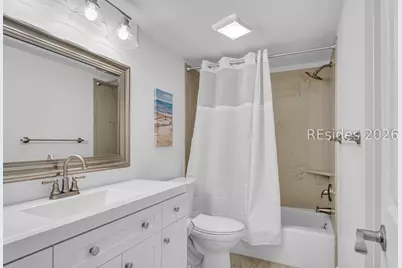 22 Lighthouse Road #522, Hilton Head Island, SC 29928 - Photo 26