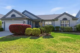 6 Astral Ln, Bluffton, SC 29909 - Photo 1