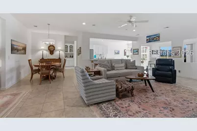 6 Astral Lane, Bluffton, SC 29909 - Photo 14