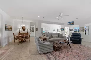 6 Astral Ln, Bluffton, SC 29909 - Photo 14