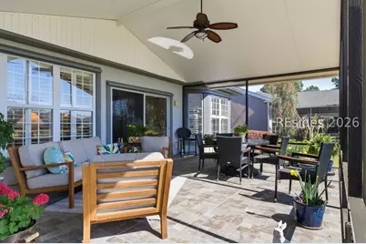 6 Astral Lane, Bluffton, SC 29909 - Photo 34