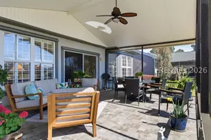 6 Astral Ln, Bluffton, SC 29909 - Photo 34