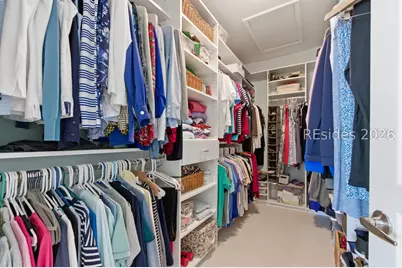 6 Astral Lane, Bluffton, SC 29909 - Photo 28