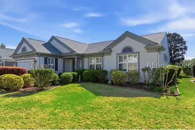 6 Astral Lane, Bluffton, SC 29909 - Photo 6