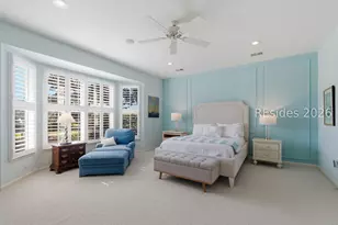 6 Astral Ln, Bluffton, SC 29909 - Photo 26
