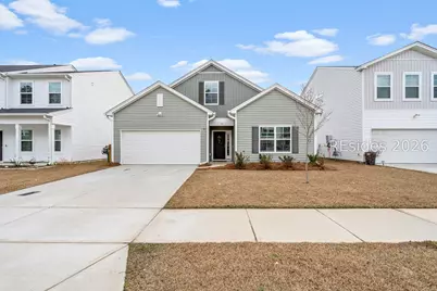 26 Cedarwood Street, Beaufort, SC 29906 - Photo 4