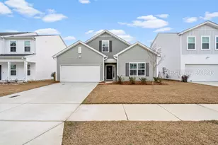 26 Cedarwood St, Beaufort, SC 29906 - Photo 4