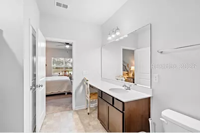 26 Cedarwood Street, Beaufort, SC 29906 - Photo 26