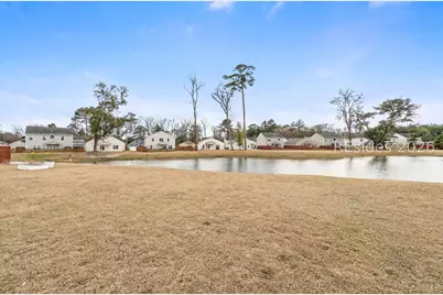 26 Cedarwood Street, Beaufort, SC 29906 - Photo 40