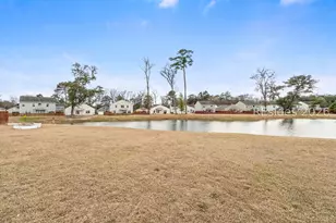 26 Cedarwood St, Beaufort, SC 29906 - Photo 40