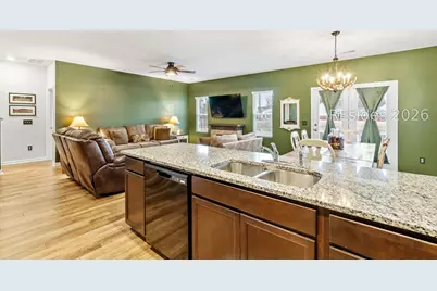 26 Cedarwood Street, Beaufort, SC 29906 - Photo 14