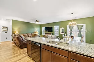 26 Cedarwood St, Beaufort, SC 29906 - Photo 14