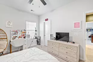 26 Cedarwood St, Beaufort, SC 29906 - Photo 36