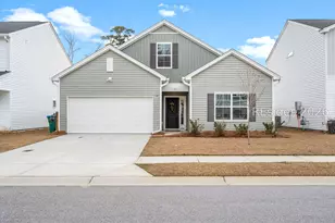 26 Cedarwood St, Beaufort, SC 29906 - Photo 1