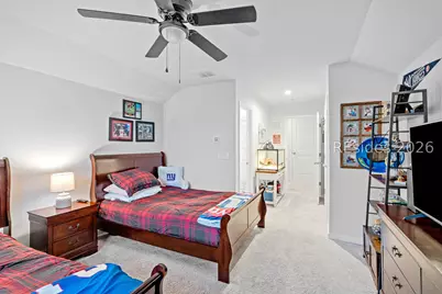 26 Cedarwood Street, Beaufort, SC 29906 - Photo 30