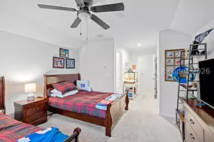 26 Cedarwood St, Beaufort, SC 29906 - Photo 30