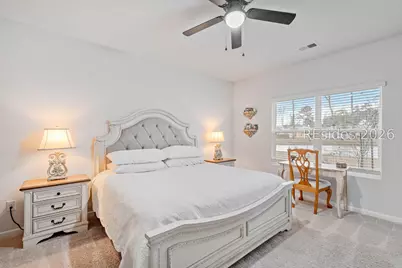 26 Cedarwood Street, Beaufort, SC 29906 - Photo 22