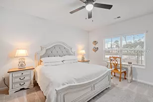 26 Cedarwood St, Beaufort, SC 29906 - Photo 22