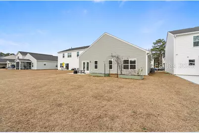 26 Cedarwood Street, Beaufort, SC 29906 - Photo 38
