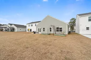 26 Cedarwood St, Beaufort, SC 29906 - Photo 38