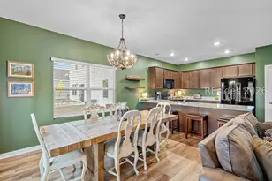 26 Cedarwood St, Beaufort, SC 29906 - Photo 18