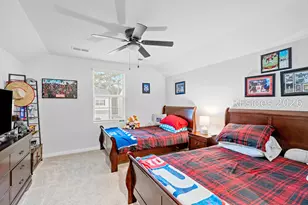 26 Cedarwood St, Beaufort, SC 29906 - Photo 28