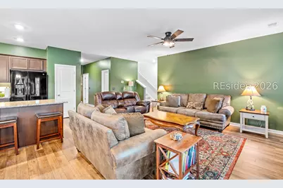 26 Cedarwood Street, Beaufort, SC 29906 - Photo 16