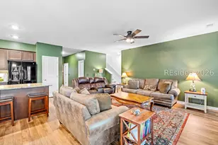 26 Cedarwood St, Beaufort, SC 29906 - Photo 16