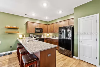 26 Cedarwood Street, Beaufort, SC 29906 - Photo 12