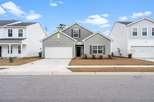 26 Cedarwood St, Beaufort, SC 29906 - Photo 2