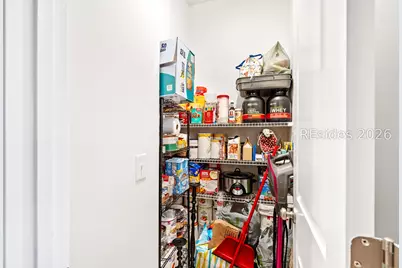 26 Cedarwood Street, Beaufort, SC 29906 - Photo 20