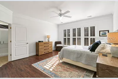 52 Northlake Boulevard, Hardeeville, SC 29909 - Photo 26